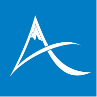 Argentiere Capital AG